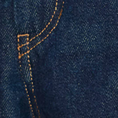 PANTALON LEWYS - Image 6