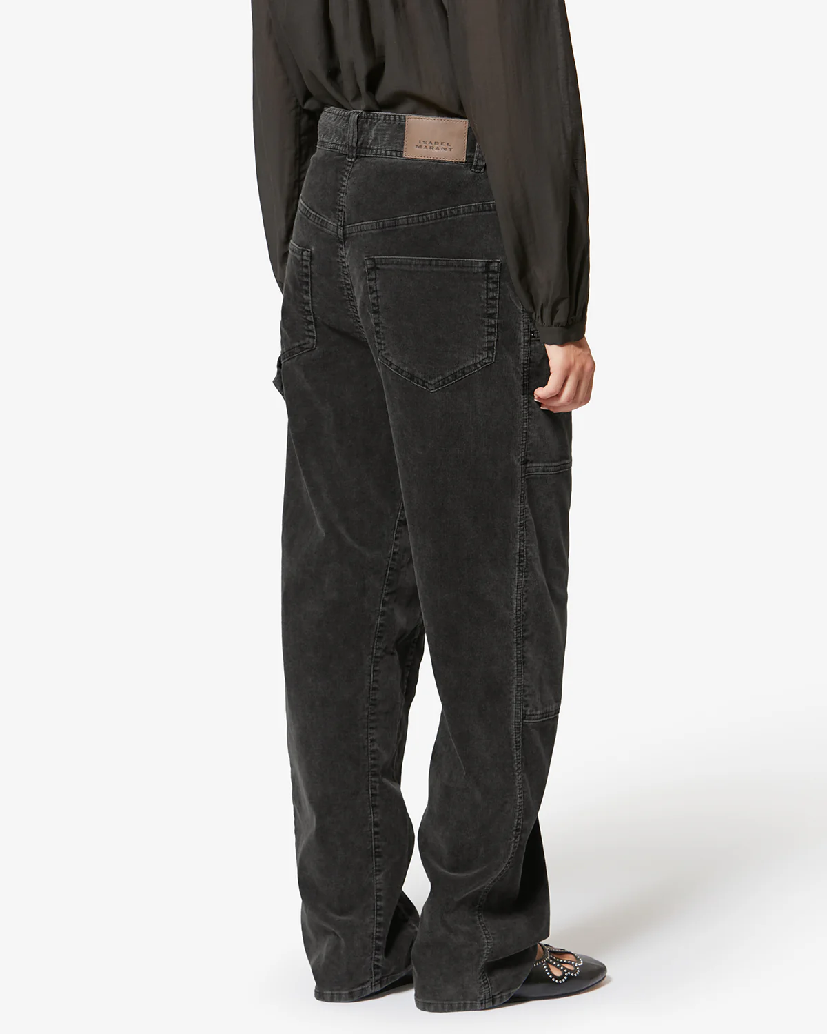 PANTALON LOIS - Image 3