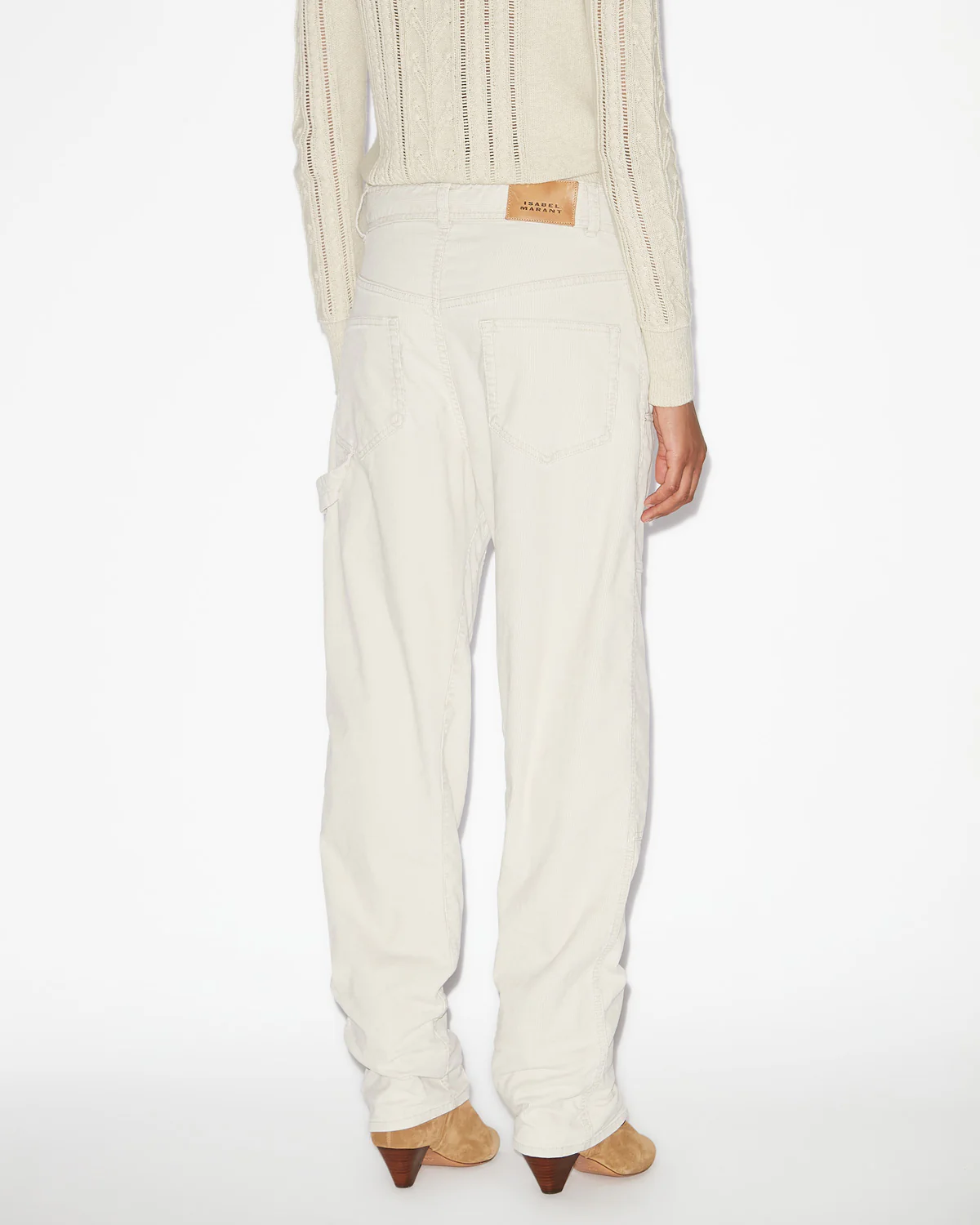 PANTALON LOIS - Image 3