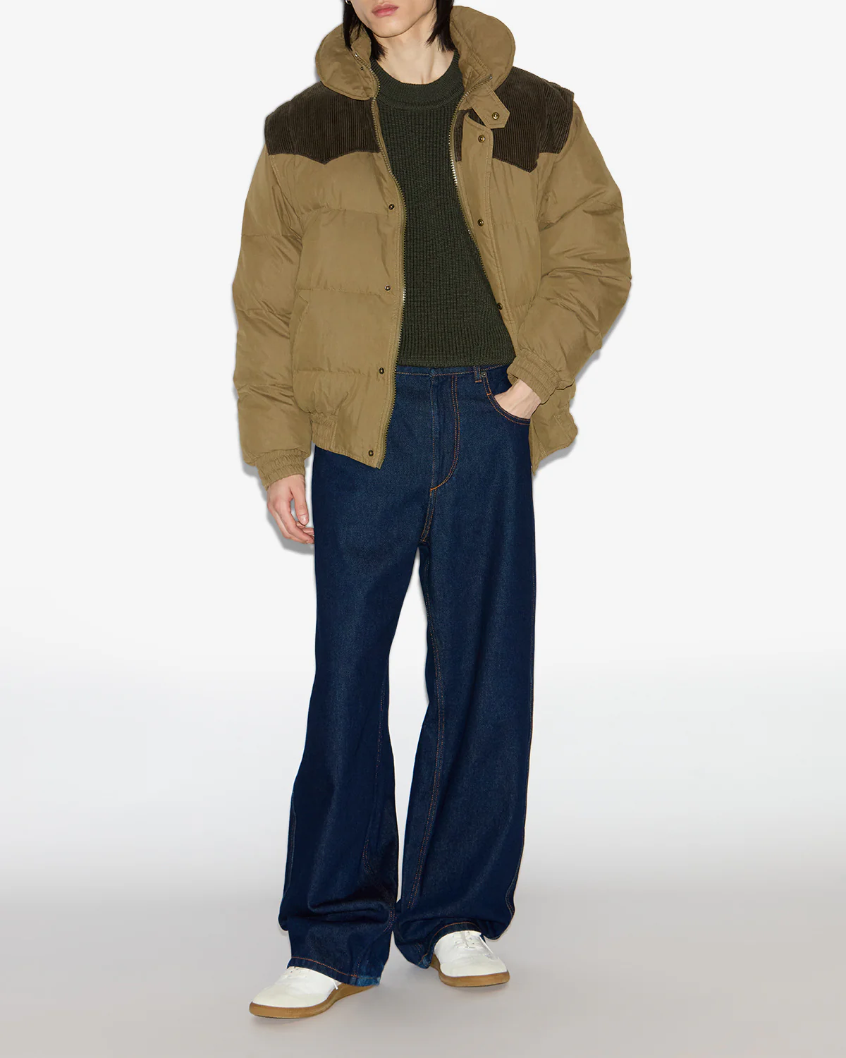 PANTALON JAMESON - Image 4