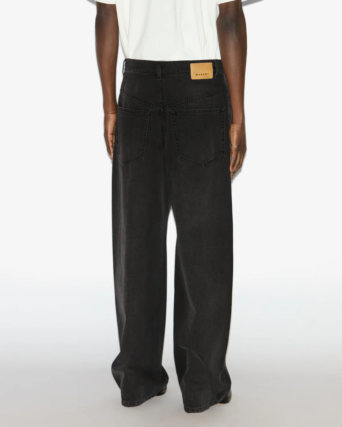 PANTALON JAMESON - Image 3