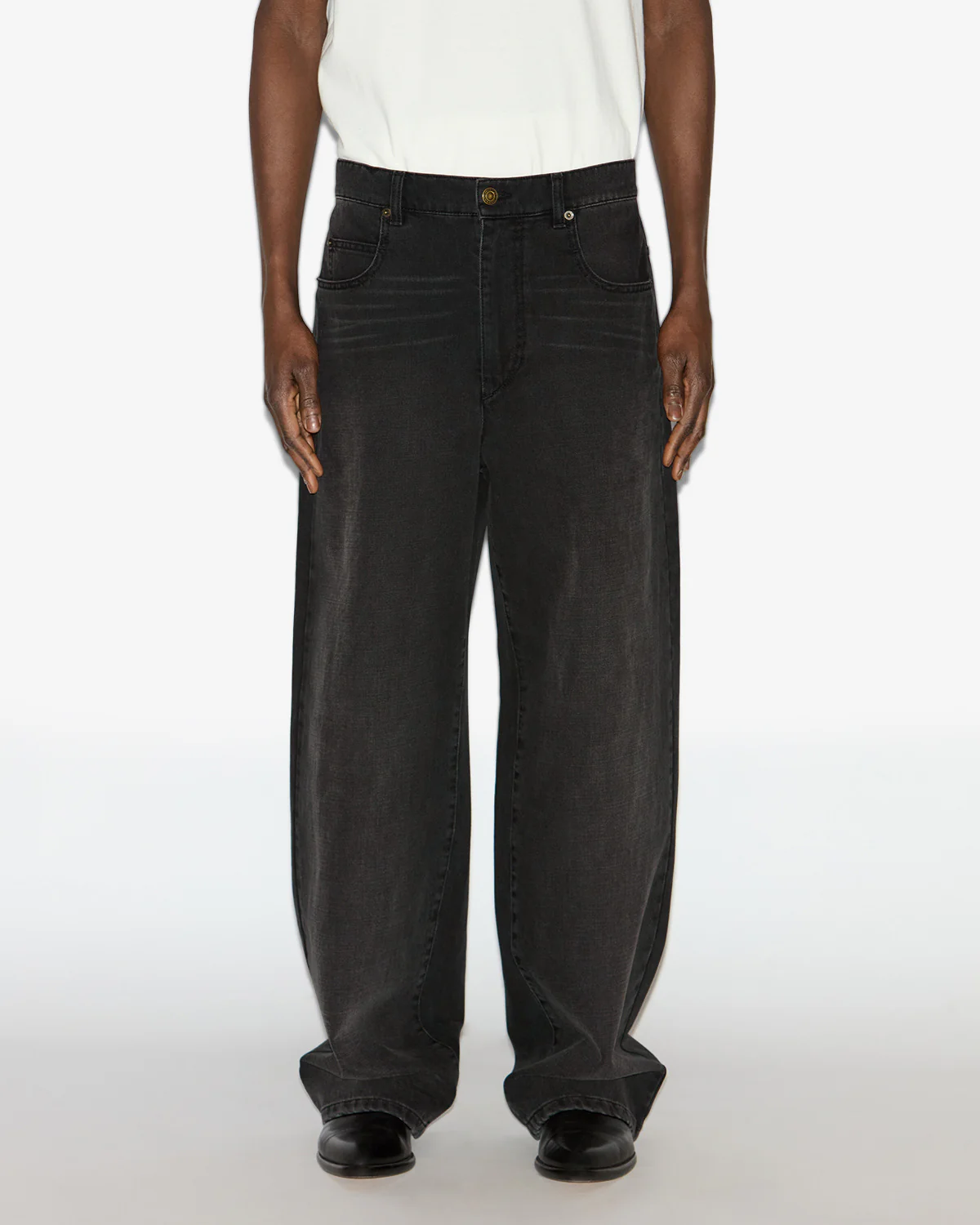PANTALON JAMESON - Image 5