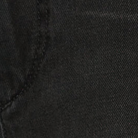 PANTALON JAMESON - Image 6