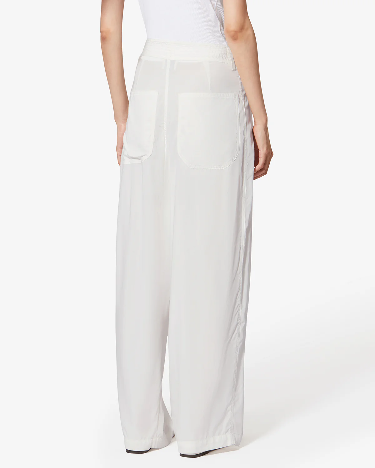 PANTALON INAYA - Image 3