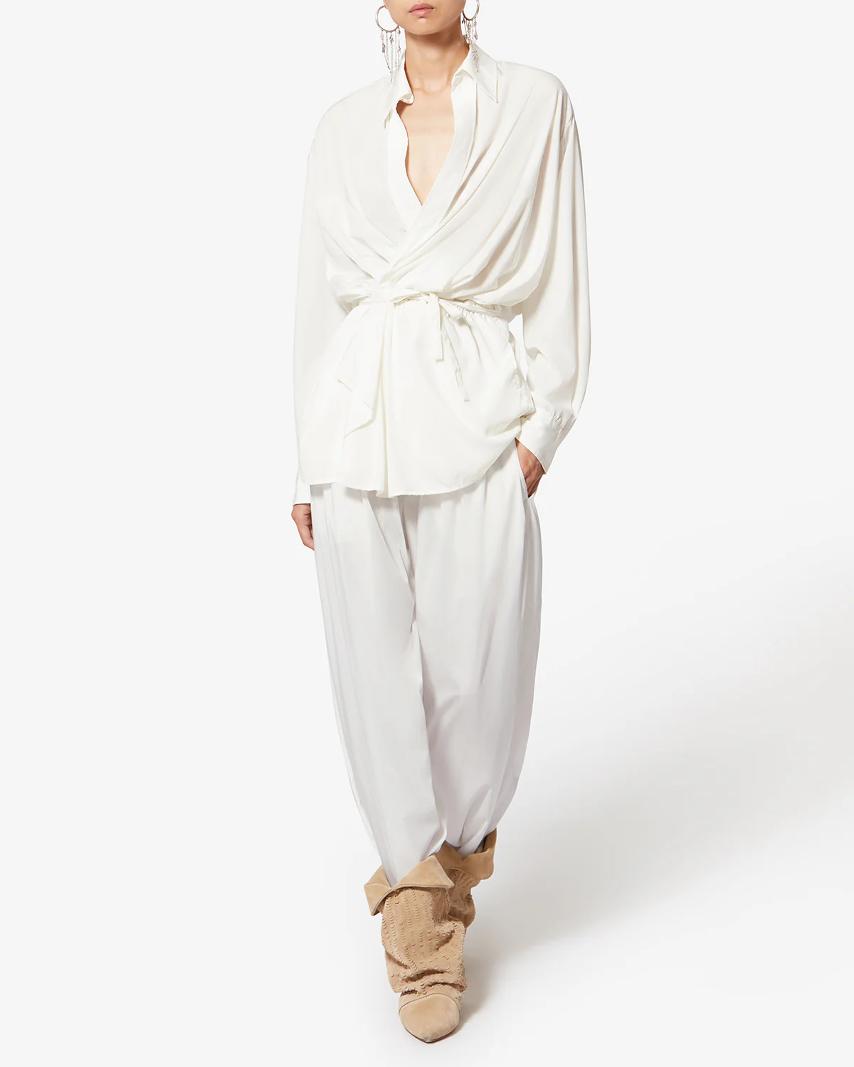PANTALON INAYA - Image 4