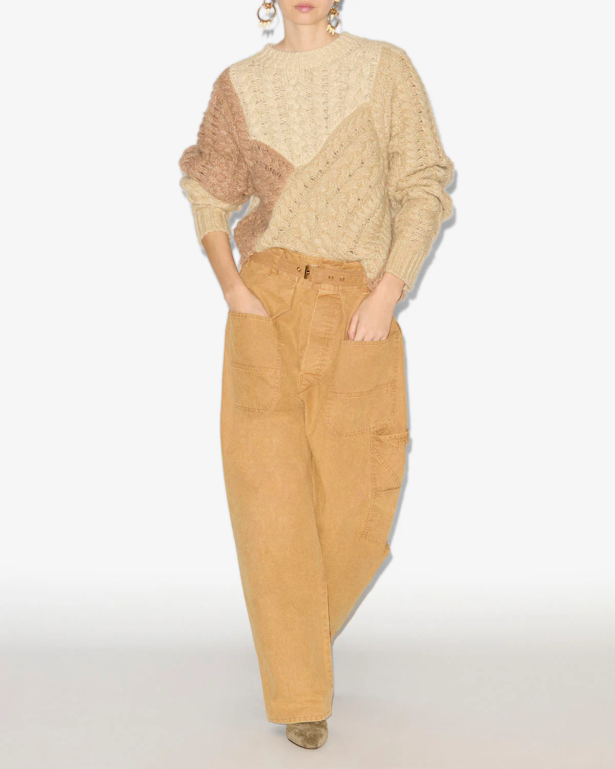 PANTALON MATHILDA - Image 4