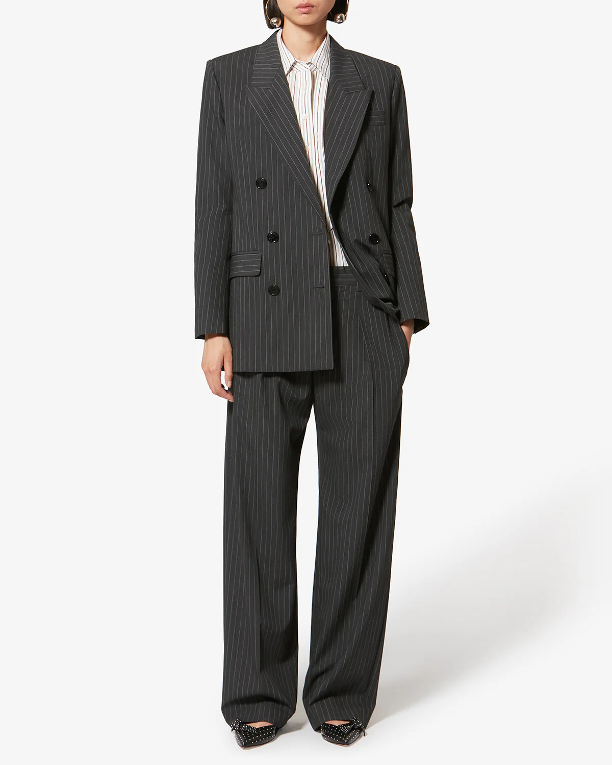 PANTALON LISETTA - Image 3