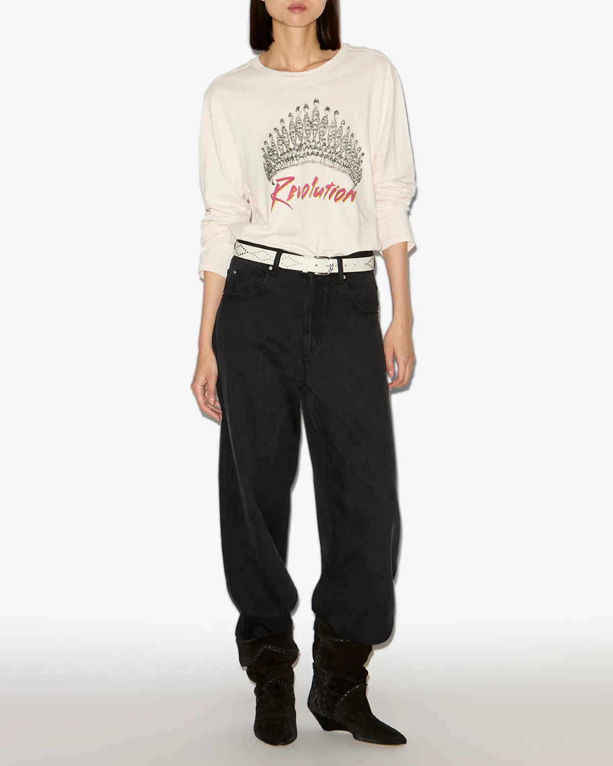 PANTALON JENNY - Image 4