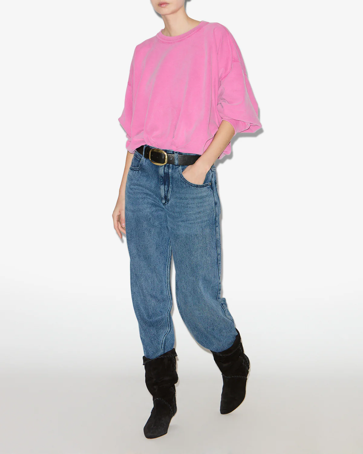 PANTALON JENNY - Image 4