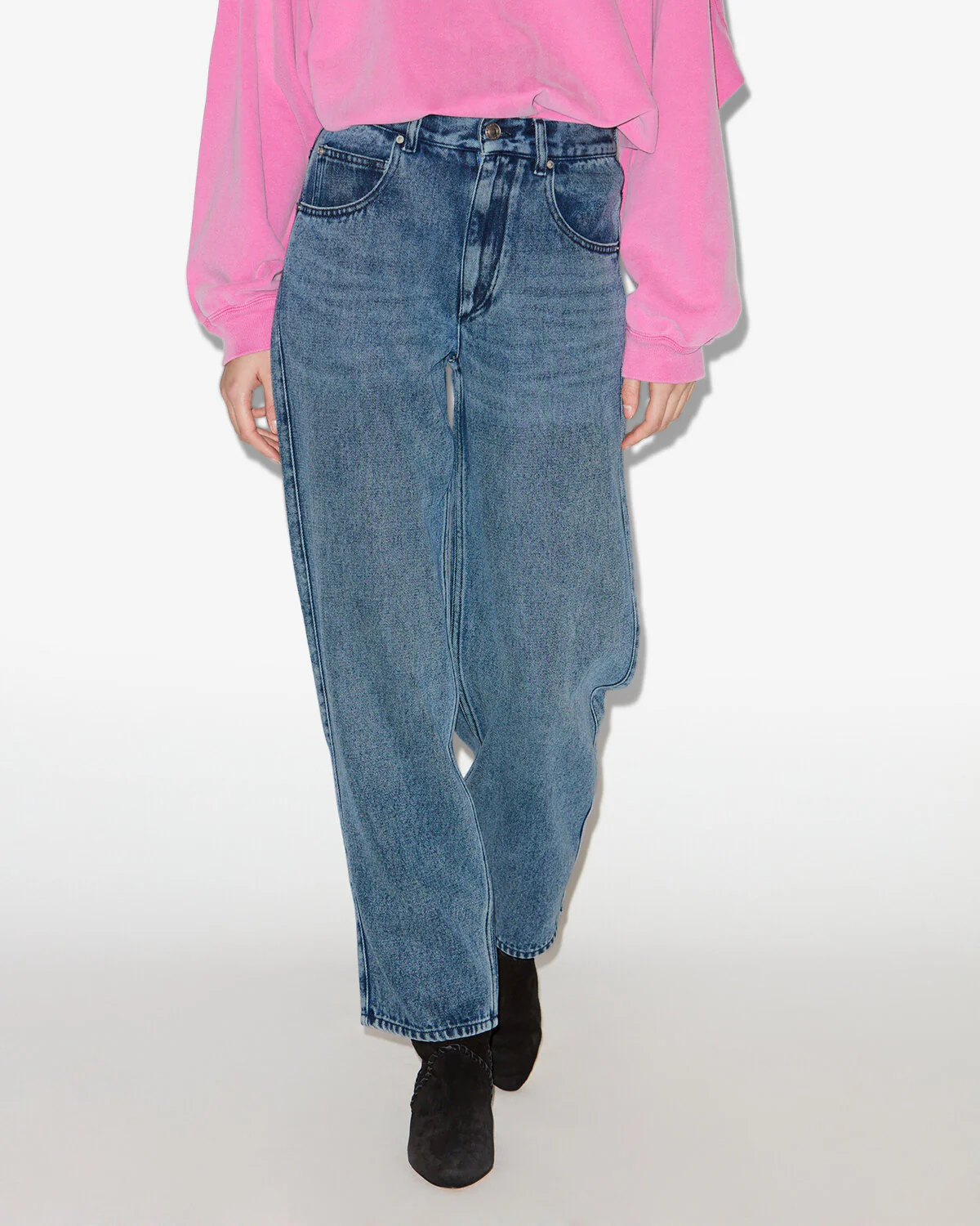 PANTALON JENNY - Image 5