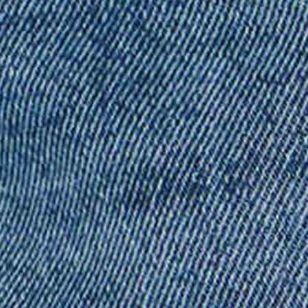 PANTALON JENNY - Image 6