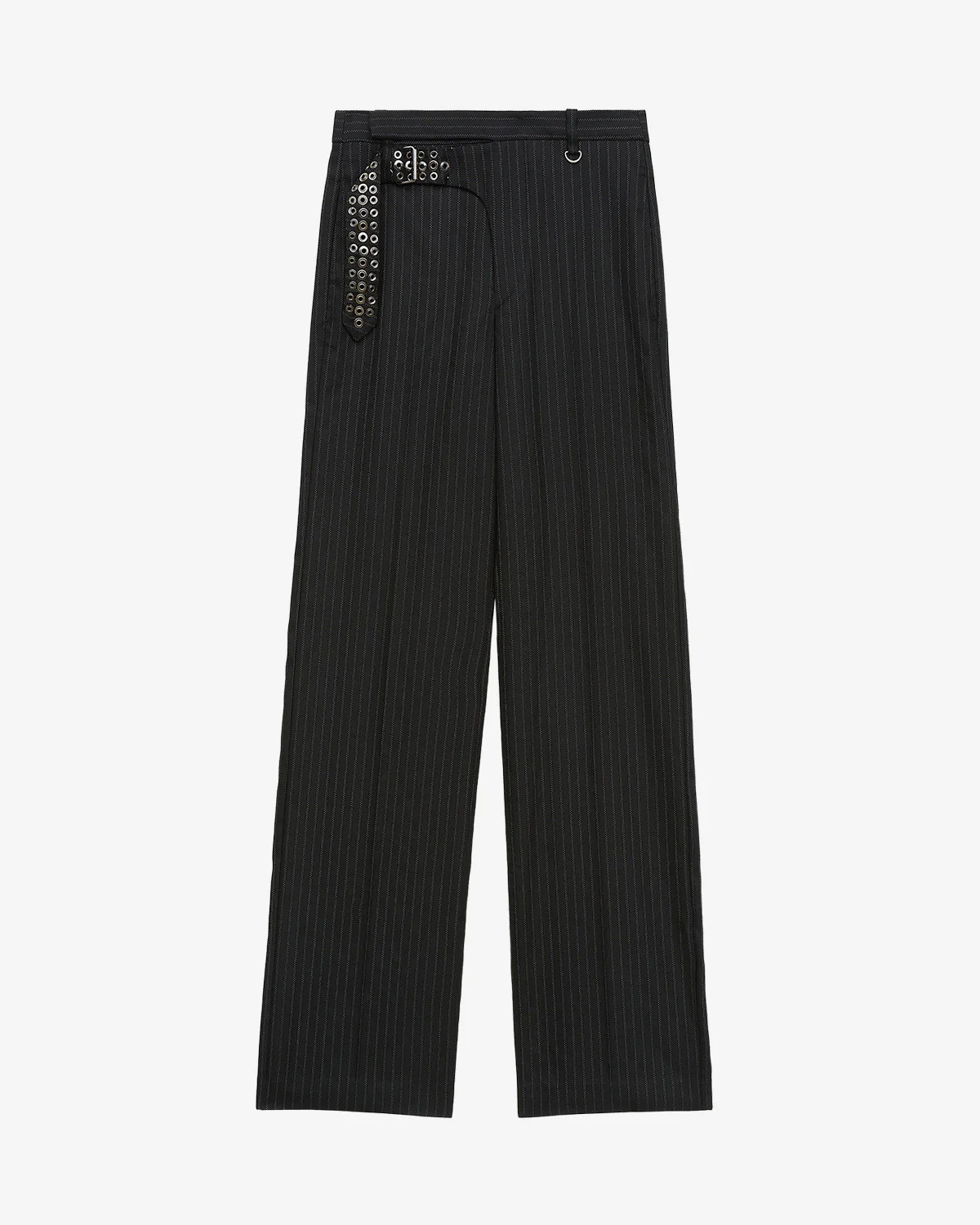 PANTALON NOANNE