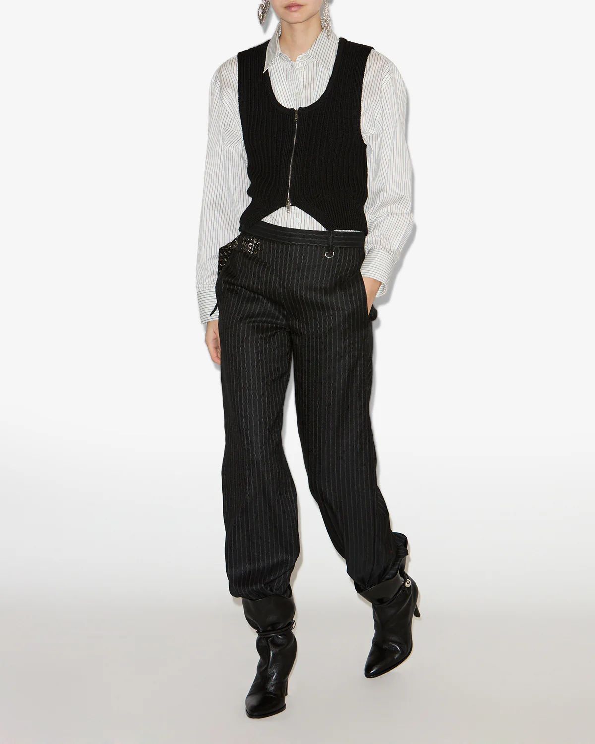 PANTALON NOANNE - Image 4