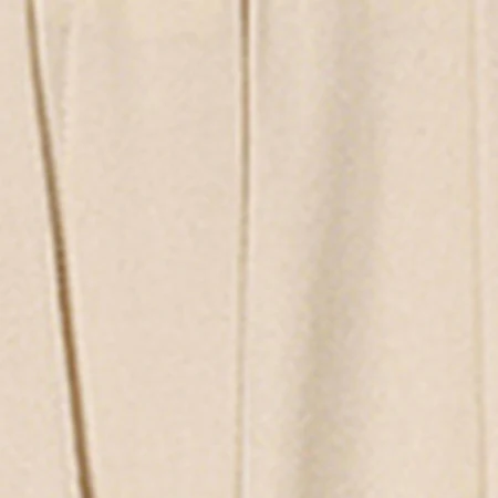 PANTALON JANICE - Image 6