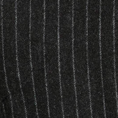 PANTALON FLAVIEN - Image 6