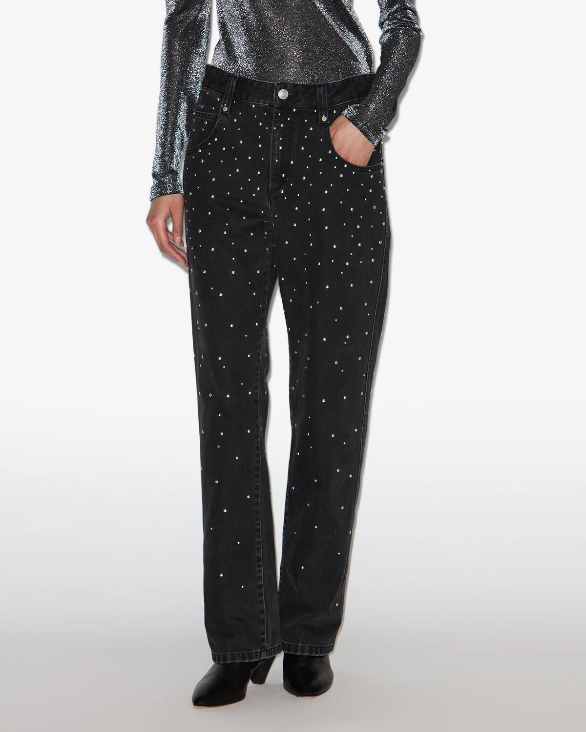 PANTALON BRINSA - Image 5