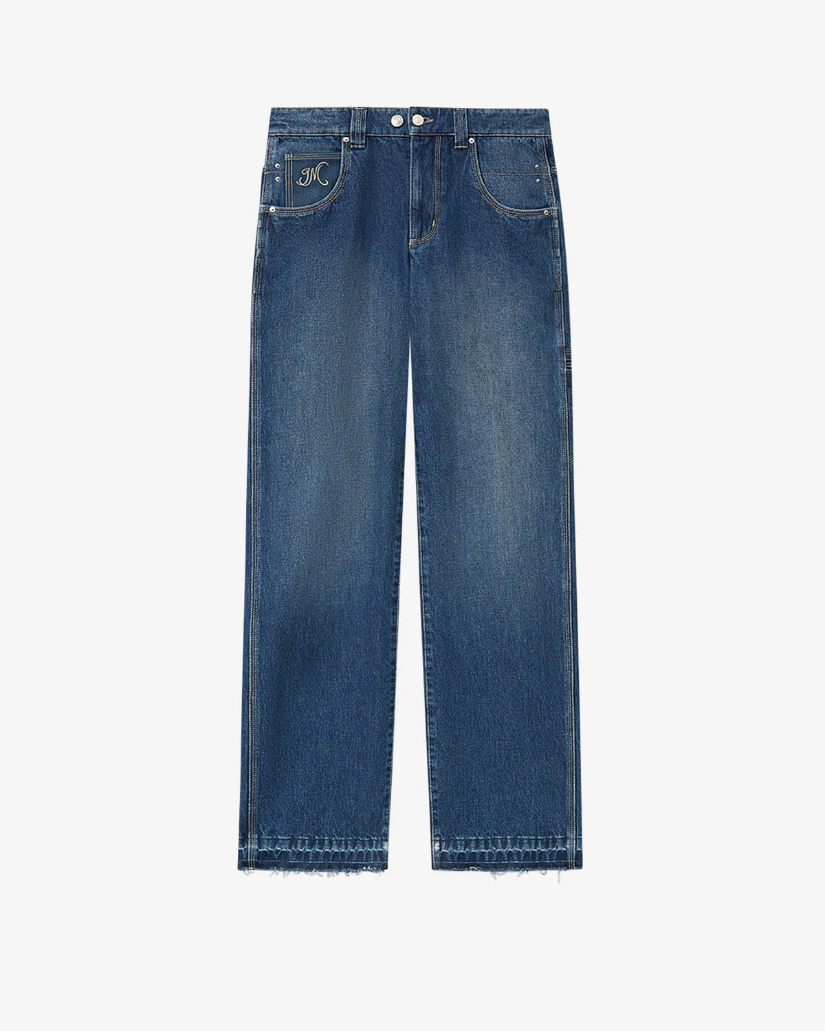 PANTALON JEYDA