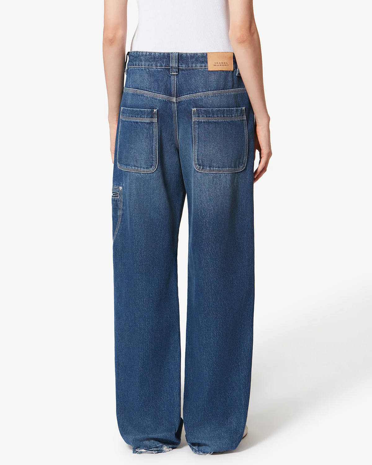 PANTALON JEYDA - Image 3