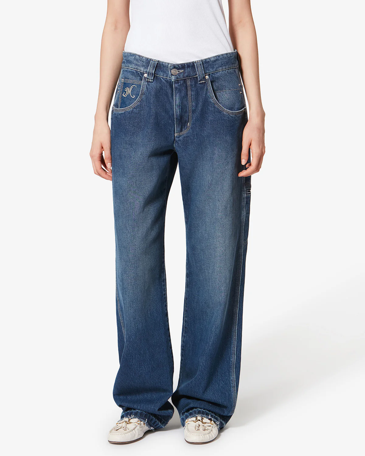 PANTALON JEYDA - Image 5