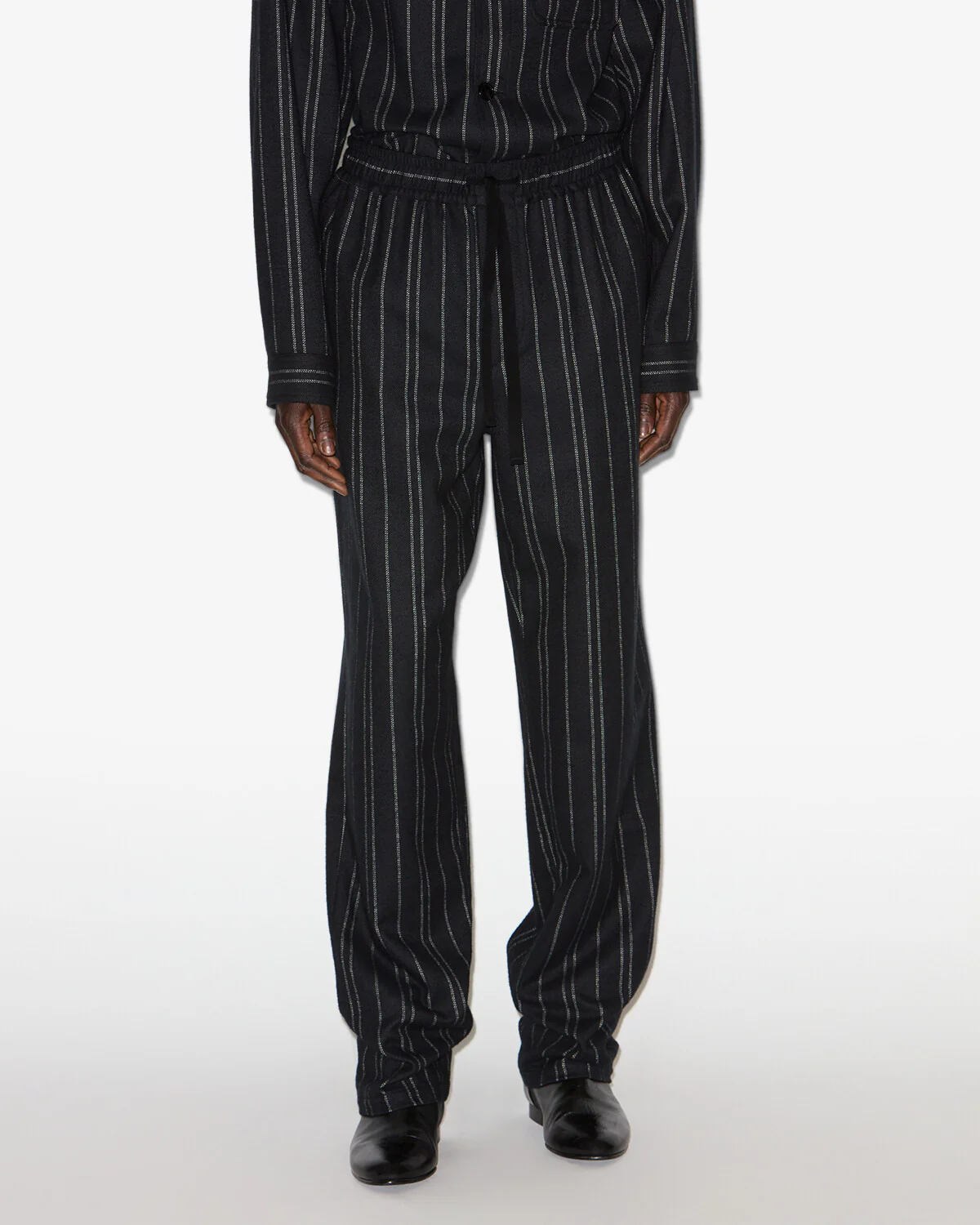 PANTALON ISAKI - Image 5