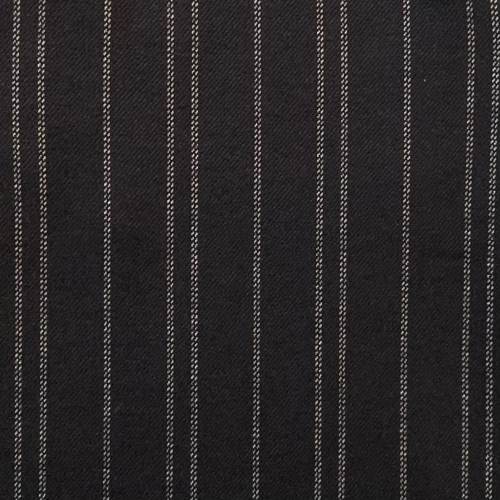 PANTALON ISAKI - Image 6