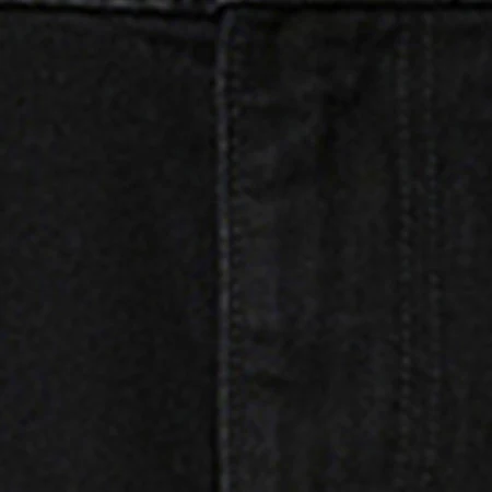 PANTALON DROMIE - Image 6