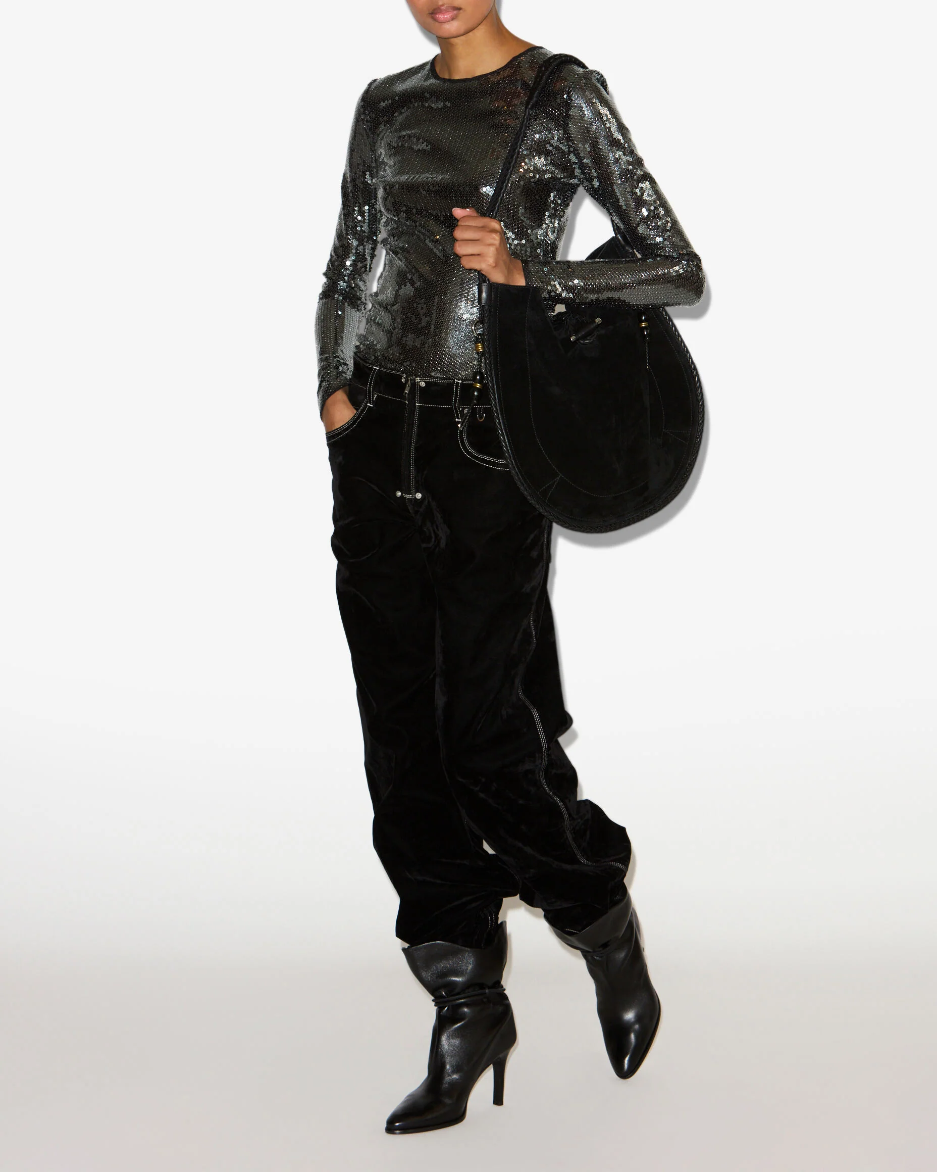 PANTALON STELYNA - Image 4