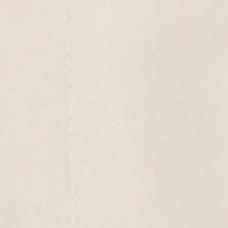 PANTALON YOSTIN - Image 5