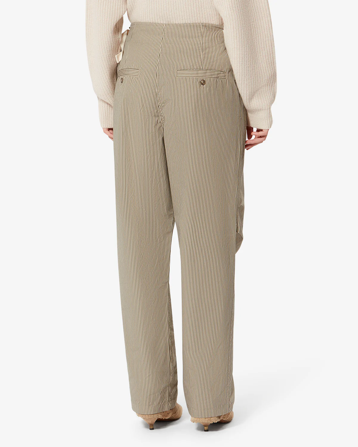 PANTALON CERYNE - Image 3