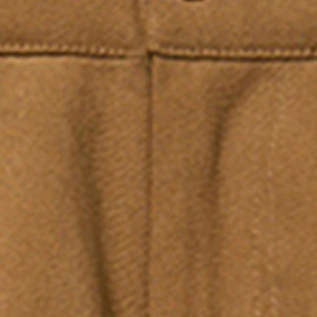 PANTALON OPALYNA - Image 6
