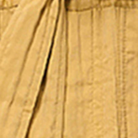 PANTALON BILNA - Image 6
