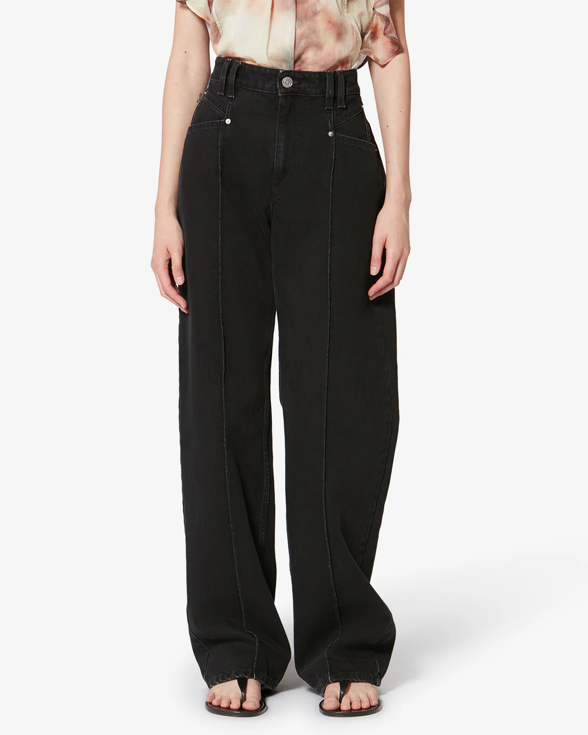 PANTALON DROLANE - Image 5