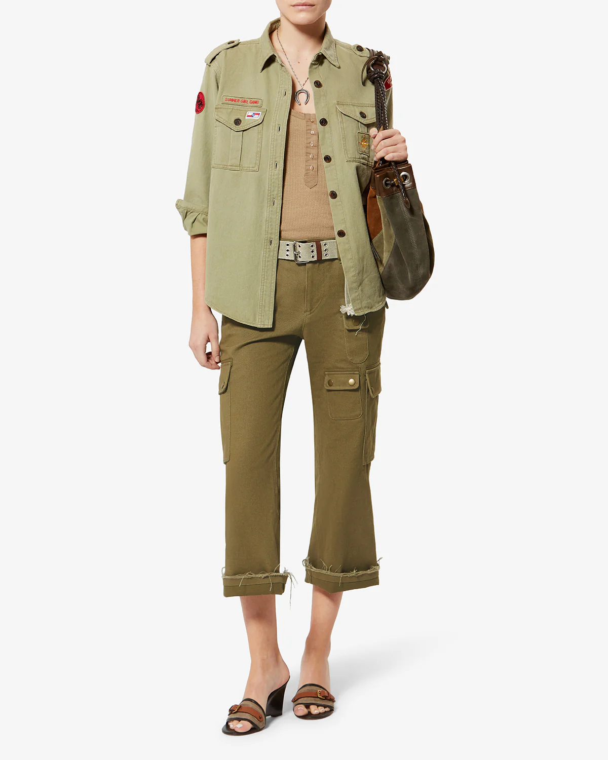 PANTALON JOSINE - Image 4