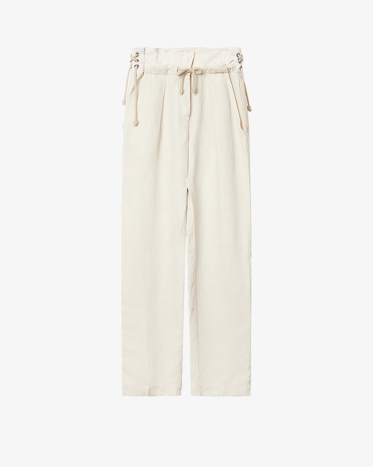 PANTALON SHARON