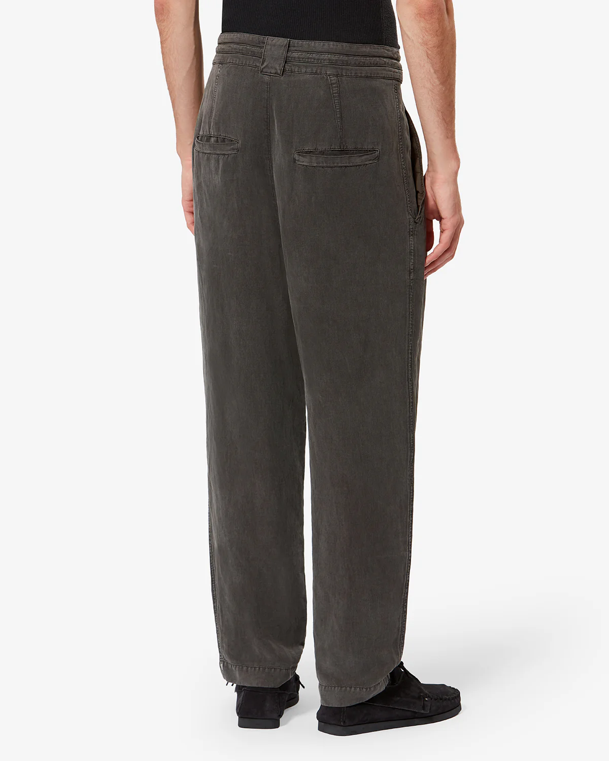 PANTALON SIRIUS - Image 3