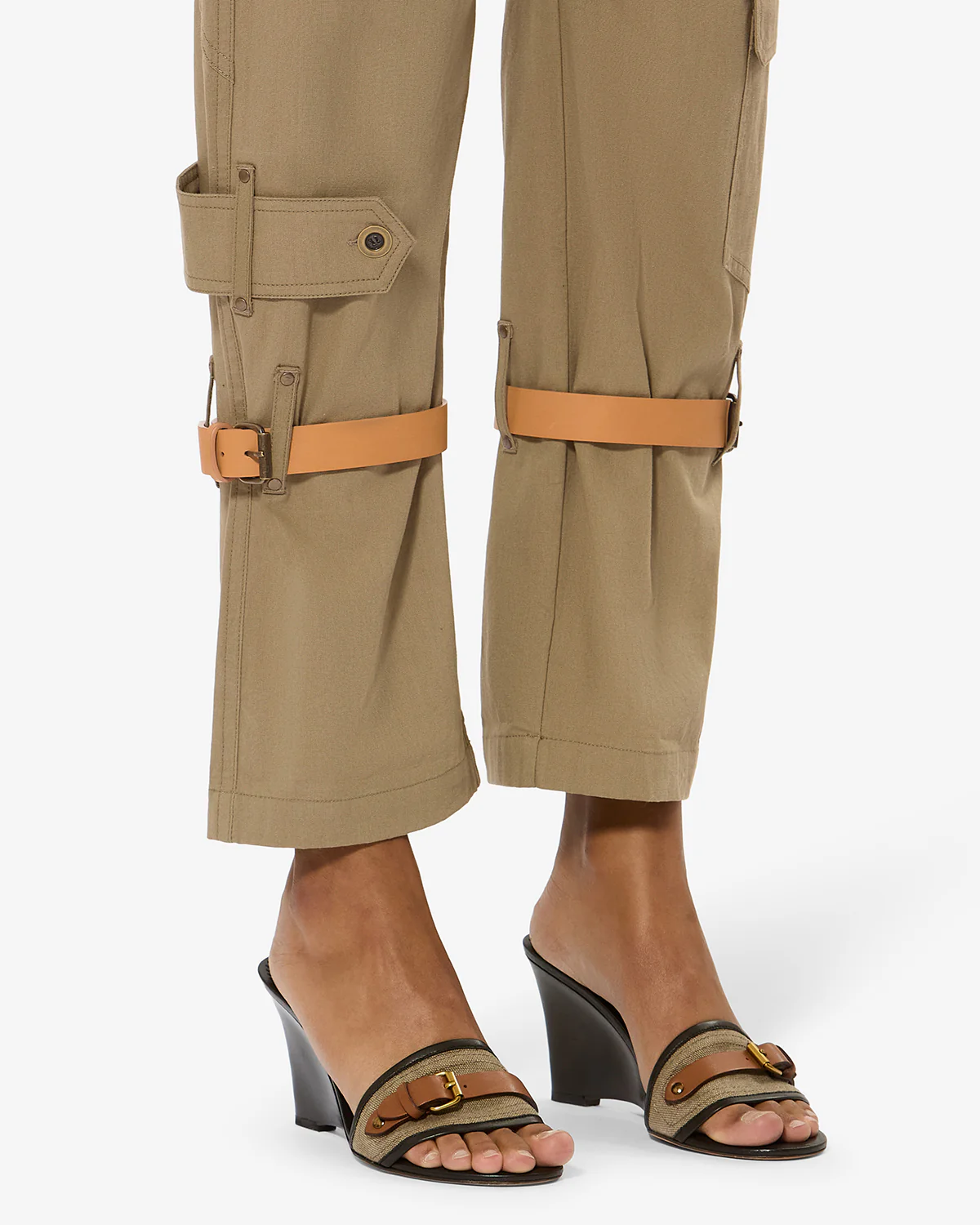 PANTALON BRINDA - Image 7