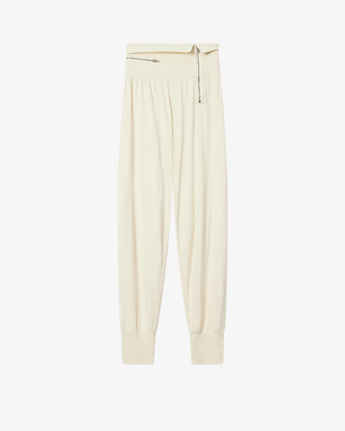 PANTALON TYDIE