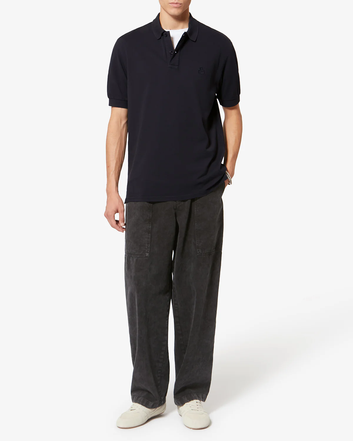 POLO AFKO - Image 4