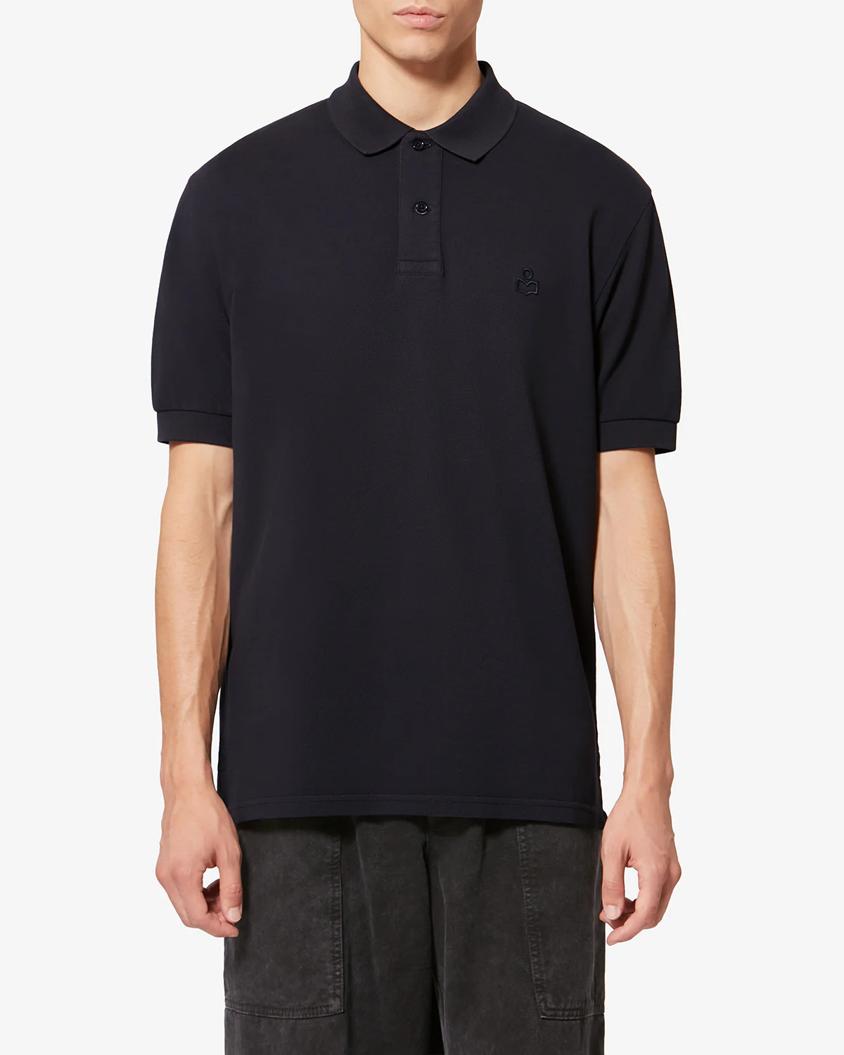 POLO AFKO - Image 5