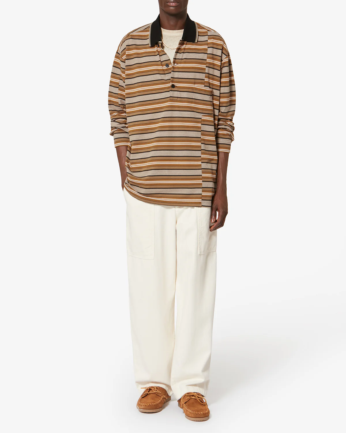 POLO SOREL - Image 3