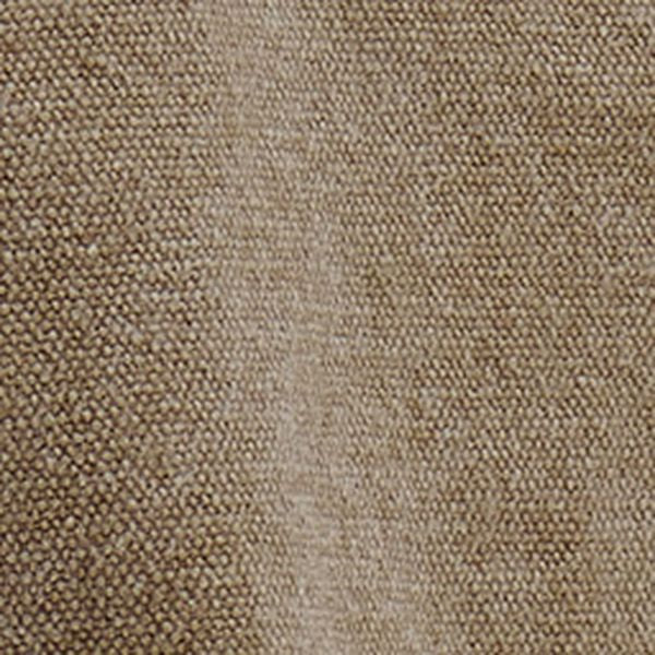 Sac Yenky - Image 11