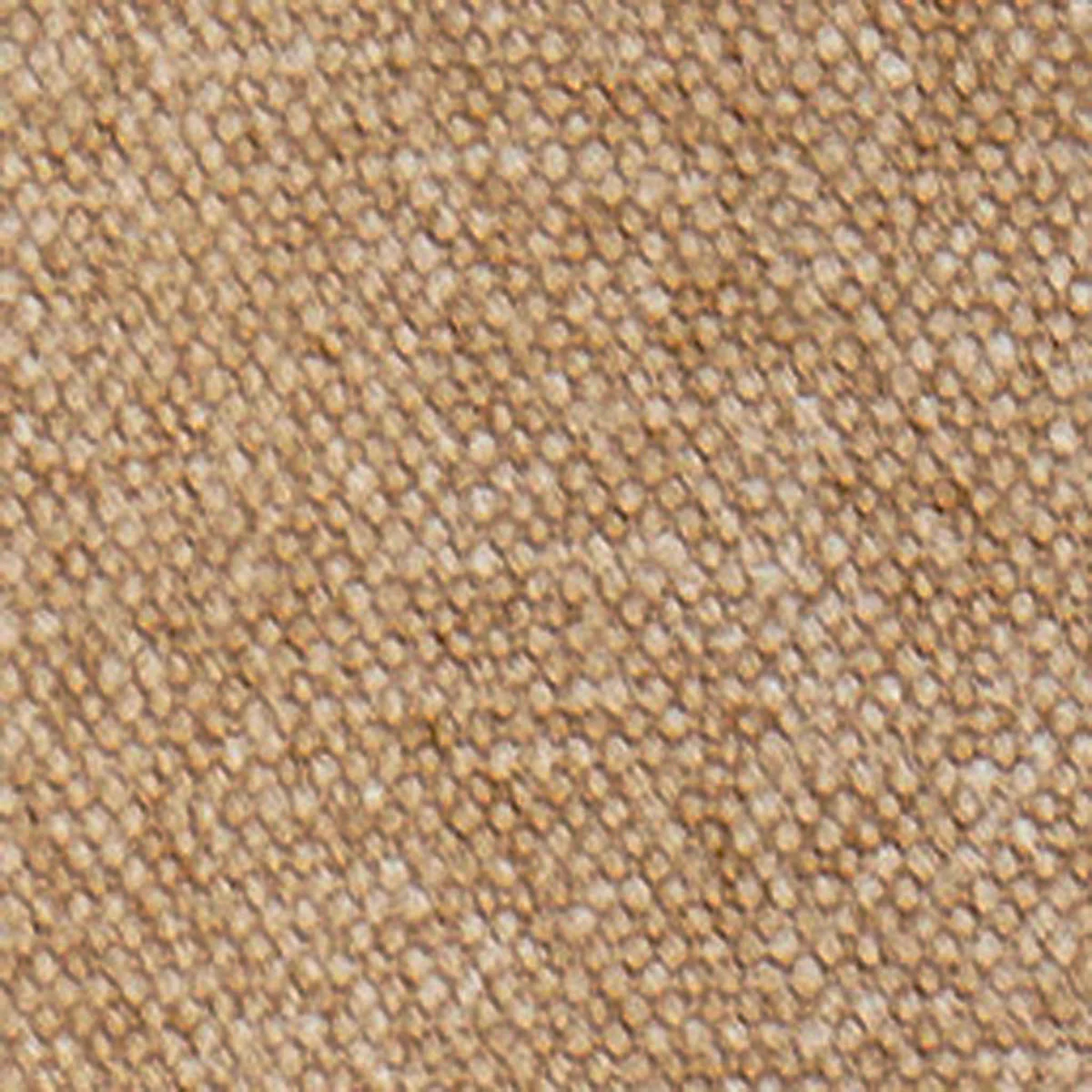 Sac Yenky - Image 5