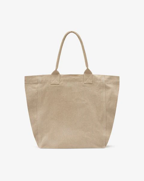 Sac Yenky - Image 7