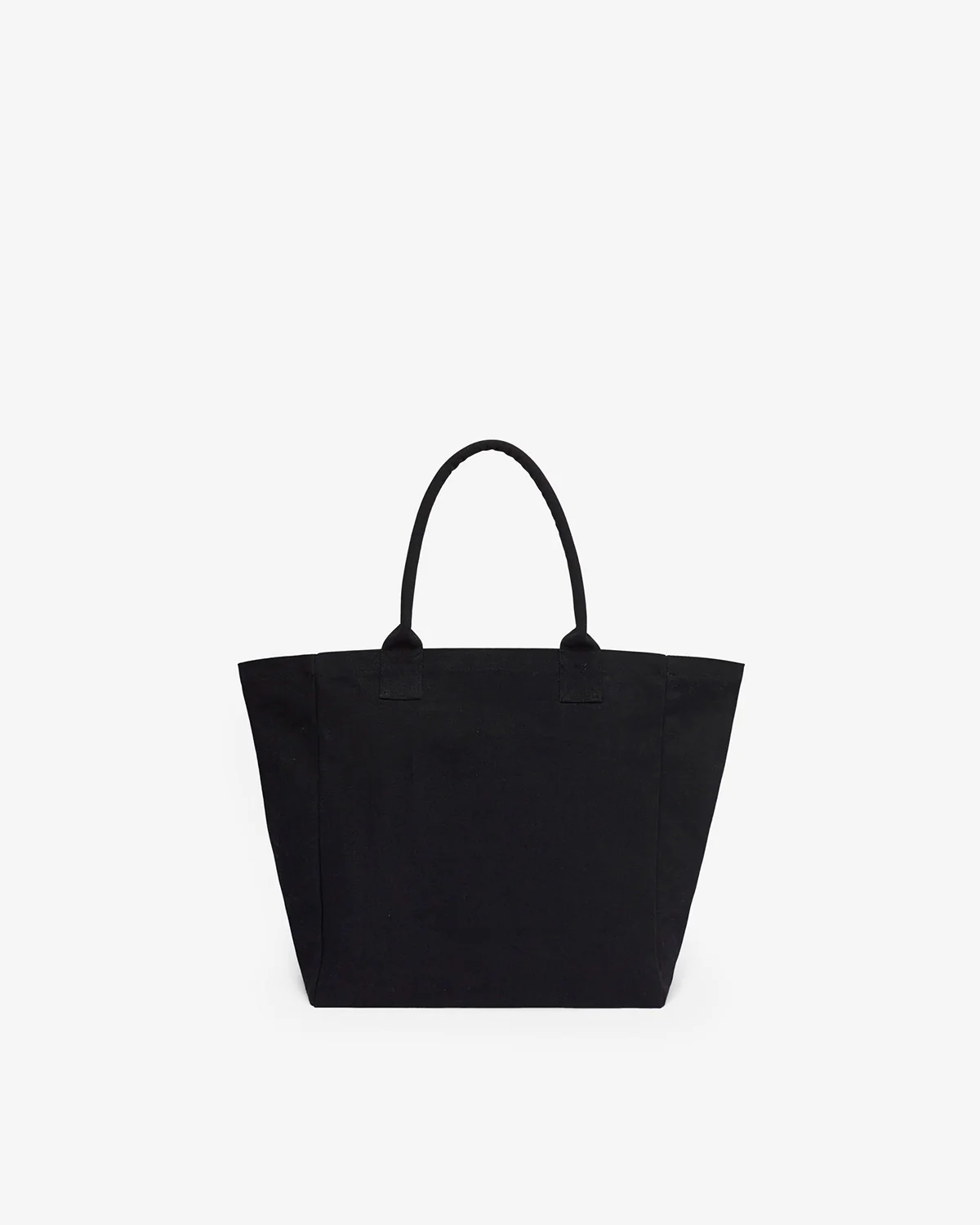 Sac Yenky - Image 4