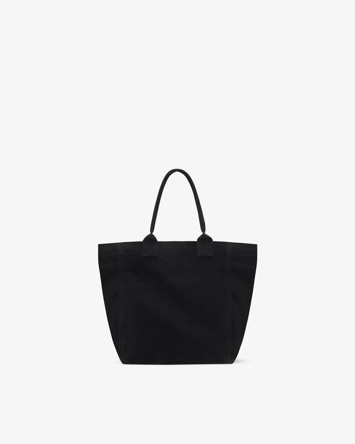 Sac Yenky Small - Image 3
