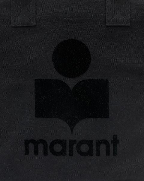 Sac Yenky Small - Image 4