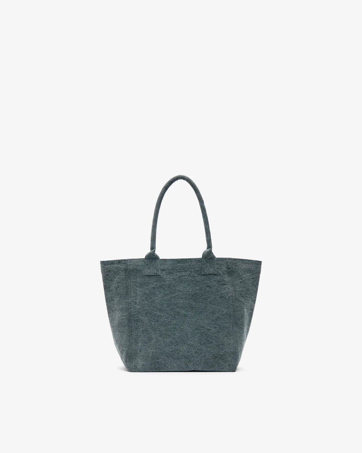Sac Yenky Small - Image 2