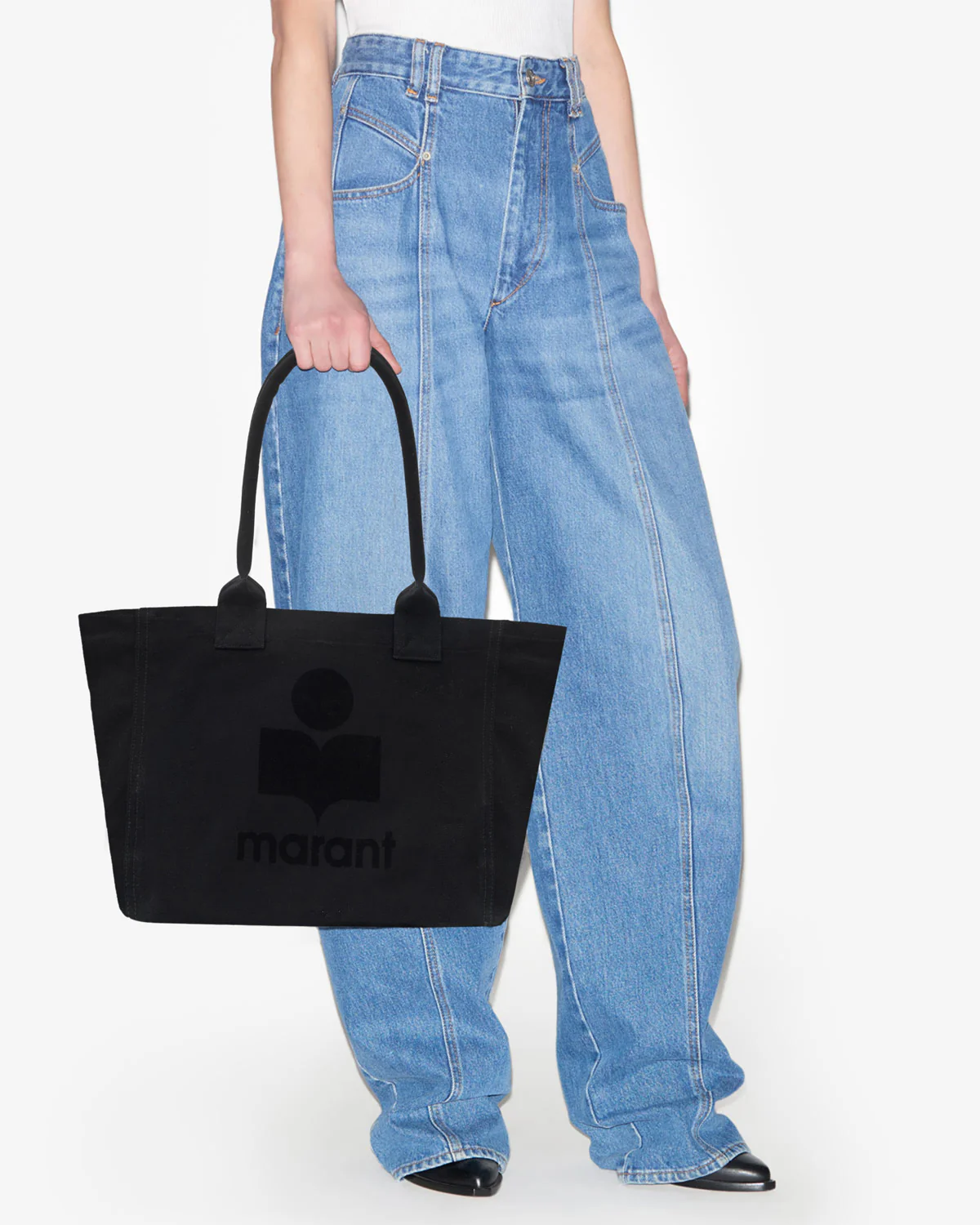 Sac Yenky Zipped - Image 2