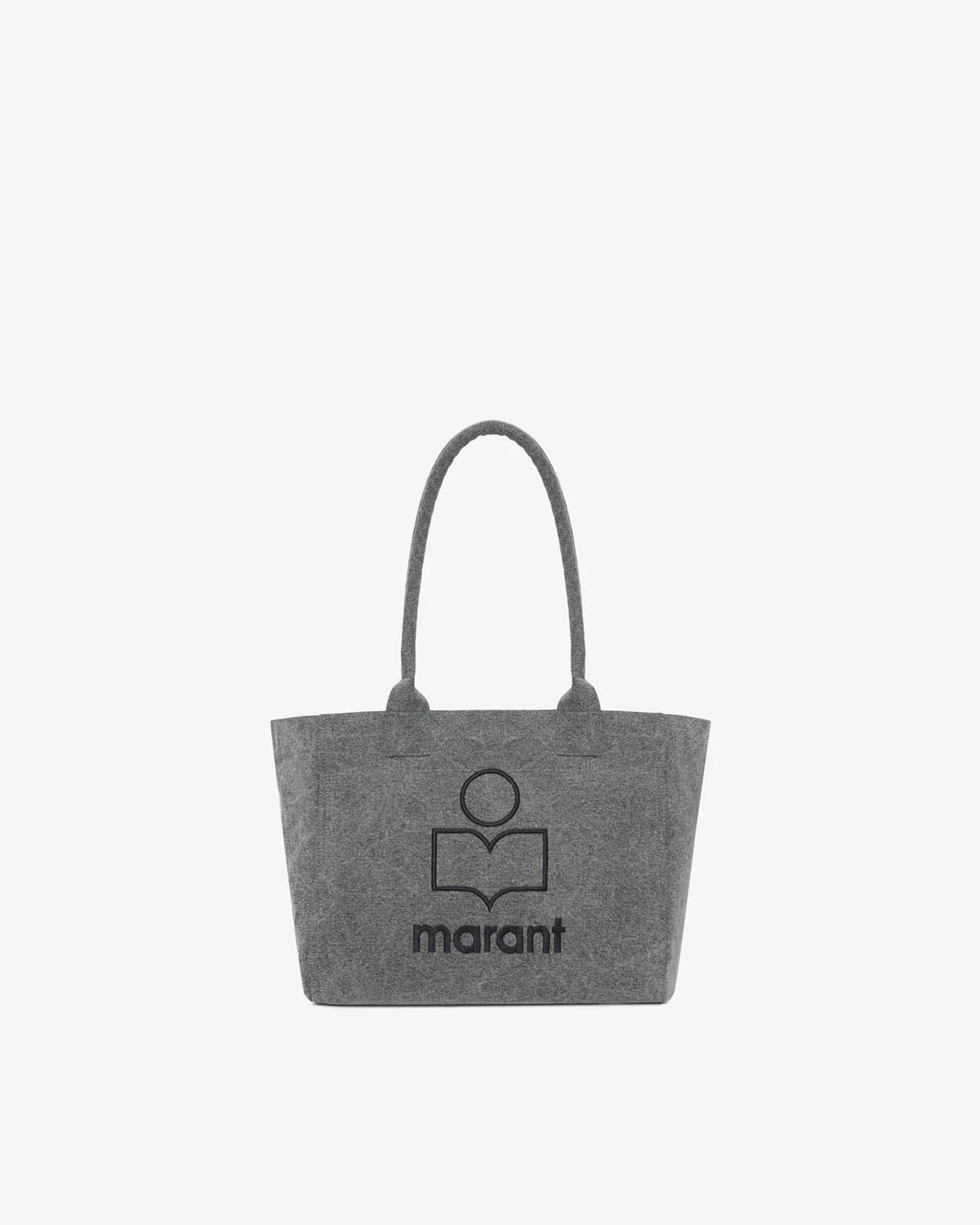Sac Yenky Zipped - Image 103
