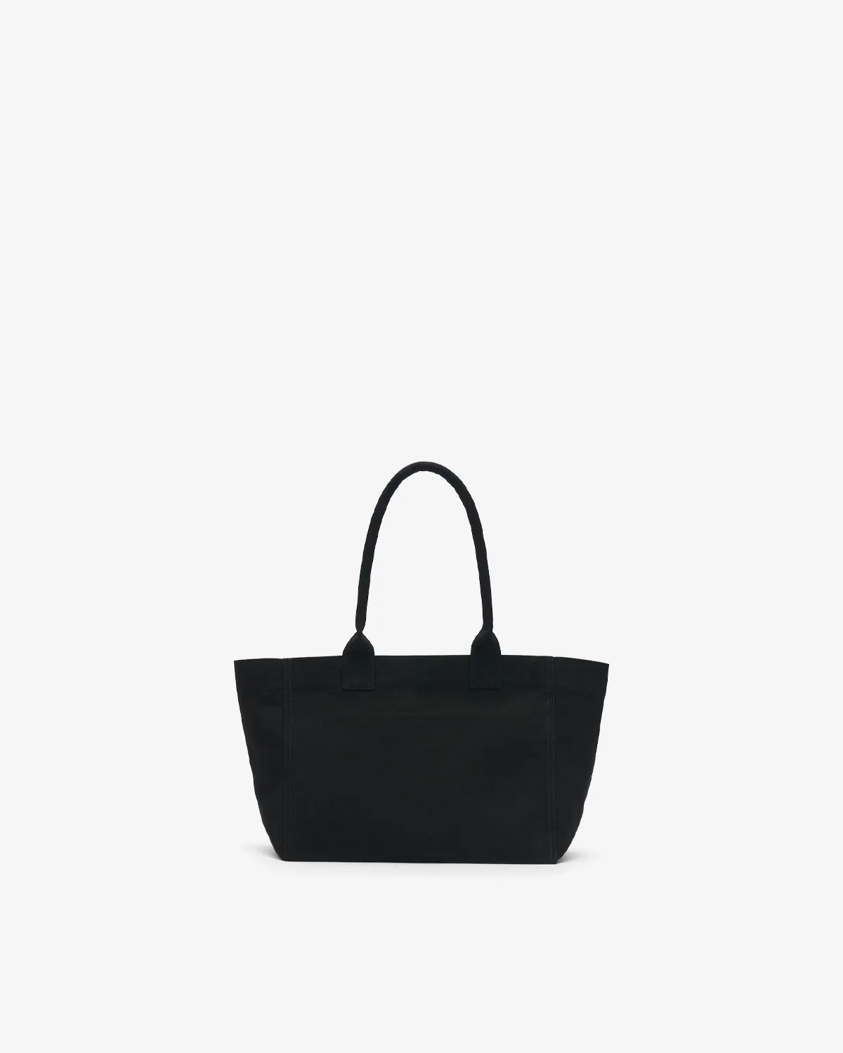 Sac Yenky Zipped Glitter - Image 4